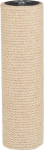 Kraapimispost kassile Trixie Post, 9 cm x 9 cm x 30 cm (kahjustatud pakend)