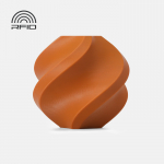 Filament Bambu Lab PETG HF, 315 m, pruun v.
