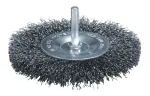 Traathari Makita D-39964, 50 mm