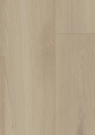 Vin&uuml;&uuml;list p&otilde;randakate Kronotex V41462, ujuv, 1522 mm x 225 mm x 6 mm