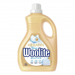 Pesugeel Woolite 53401, 1.8 l