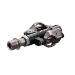 Pedaal Shimano XTR PD-M9200 MTB, metall, h&otilde;be v., 2 tk