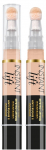 Peitekreem Deborah Milano Instant Lift, fair rose v., 0, 4.2 g