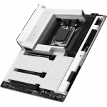 Emaplaat NZXT N7 B850 (W)