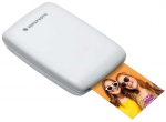 Kahjustatud pakendiga toode, Kaasaskantav printer AgfaPhoto Realipix Mini Printer 2/3, v&auml;rviline