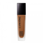 Kreempuuder Lancome Teint Idole Ultra Wear, SPF 35, pruun v., 445n, 30 ml