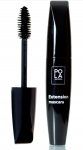 Ripsmetu&scaron;&scaron; Pola Cosmetics Extension, 10 ml, must v.