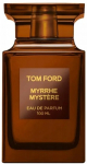 Parf&uuml;&uuml;mvesi Tom Ford Myrrhe Myst&egrave;re, 100 ml