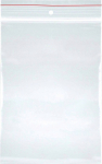 Minigrip kotid Office Products 15075015-90, 40 cm x 15 cm, 100 tk