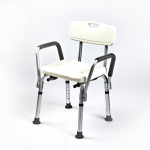 Du&scaron;itool Kid-Man KM-02-6055, 56 cm, 3.2 kg