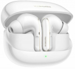 Juhtmeta k&otilde;rvaklapid Xiaomi Buds 5 Pro BT BHR9642GL, valge v.