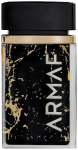 Parf&uuml;&uuml;mvesi Armaf Ombre D'Or, 75 ml