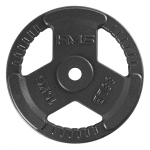Ketasraskused HMS THM x 15 kg