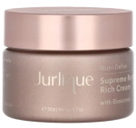 N&auml;okreem Jurlique Supreme Restorative Rich, 50 ml
