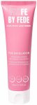 N&auml;opuhastusvahend Fit.Fe by Fede The Exfoliator, 100 ml