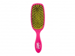 Juuksehari Wet Brush Mini Wet Brush, roosa v.