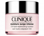 N&auml;okreem - geel Clinique Moisture Surge Intense 72H, 125 ml