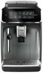 Automaatne kohvimasin Philips 3300 seeria EP3329/70, h&otilde;be v.