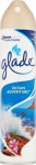 &Otilde;huv&auml;rskendaja Glade Ocean Adventure, 0.3 l