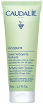 Puhastav n&auml;ogeel Caudalie Vinopure, 75 ml