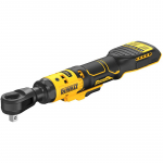 Akunarre Dewalt DCF513N-XJ, 18 V