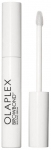 Kulmude ja ripsmete seerum, kulmude jaoks Olaplex Browbond Building, 3.5 ml, l&auml;bipaistev v.