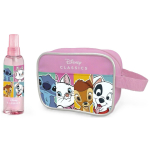 L&otilde;hna&otilde;lid lastele Disney Classics, 2 tk.