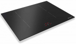 Induktsioonpliit Faber FBH 64 BK FFI (108.0604.932)