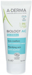 N&auml;okreem A-Derma Biology AC, 40 ml