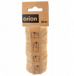 N&ouml;&ouml;r Orion, 50 m, džuut