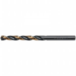 Puuride komplekt GE HT6D893 HT6D893, teras, hss-g, silindriline, 10.2 mm x 13.3 cm