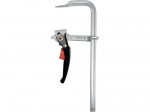 Klamber-laiend Yato YT-63953 YT-63953, pol&uuml;vin&uuml;&uuml;lkloriid (pvc), 1 - 300 cm x 10 cm