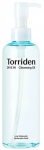 Puhastav n&auml;o&otilde;li Torriden Dive In Low Molecular Hyaluronic Acid, 60 ml