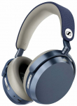 Juhtmeta k&otilde;rvaklapid Sennheiser Momentum 5 800080, sinine v.