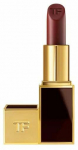 Huulepulk Tom Ford Lip Color 80 Impassioned, 3 g