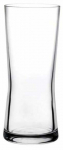 Klaaside komplekt Hermia Raki PB-64073, klaas, 0.15 l, 6 tk