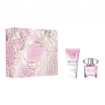 Kinkekomplektid naistele Versace Bright Crystal