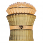 Parf&uuml;&uuml;mvesi Paris Corner Cake Temptation, 100 ml