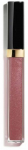 Huulepulk Chanel Rouge Coco Hydra, 5.5 g, 447 bourgeoisie