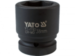 L&ouml;&ouml;kpea Yato YT-1193, 65 mm, 38 mm