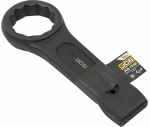 L&ouml;&ouml;kmutriv&otilde;ti JCB JCB-79385, 400 mm, 85 mm