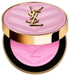 P&otilde;sepuna Yves Saint Laurent Make Me Blush, 42 babydoll pink, 6 g