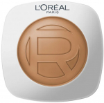 Meigip&otilde;hi L&rsquo;Or&eacute;al Paris True Match Hyaluron Tinted Balm, medium tan v., 6, 8 g