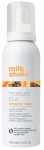 Juukse konditsioneer, vaht Milk Shake Moisture Plus, 100 ml