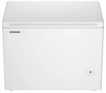 S&uuml;gavk&uuml;lmik Liebherr CFc 1875 Plus, horisontaalne
