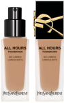 Meigip&otilde;hi Yves Saint Laurent All Hours Luminous Matte, mc2, 25 ml