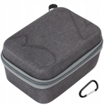 Transpordikott, prillide jaoks Sunnylife AT- B481-D, -