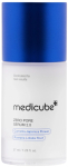 N&auml;o seerum Medicube Zero Pore 2.0, 37 ml