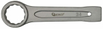 L&ouml;&ouml;kmutriv&otilde;ti Geko G16034, 34 mm