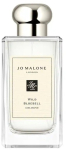 K&ouml;lnivesi Jo Malone Wild Bluebell, 100 ml
